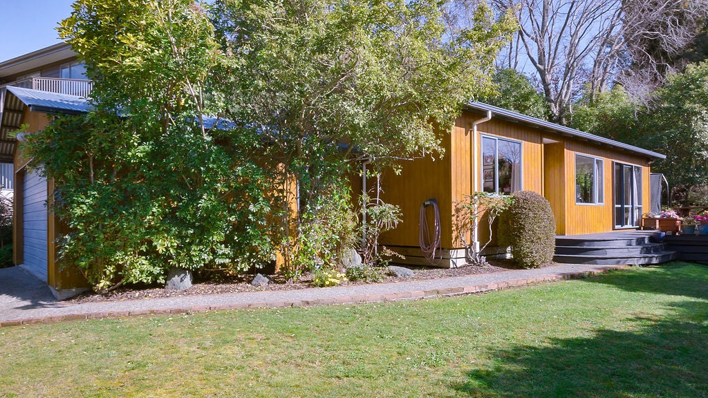 46 Bishopdale Avenue, Bishopdale, Nelson - Carousel 1