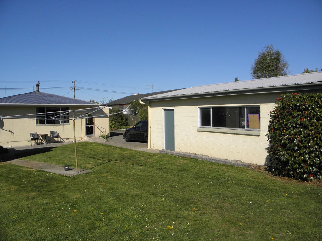35 Argyle Street, Weston, Oamaru - Carousel 2
