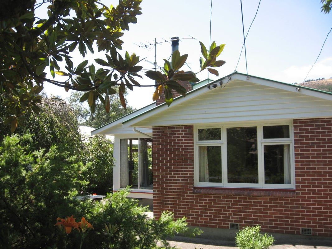 59 Albert Terrace, Saint Martins, Christchurch - Carousel 1