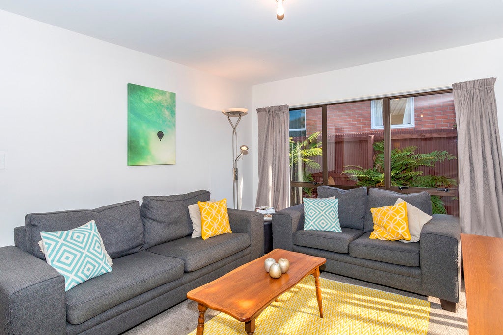 78A Birchfield Avenue, Dallington, Christchurch - Carousel 2