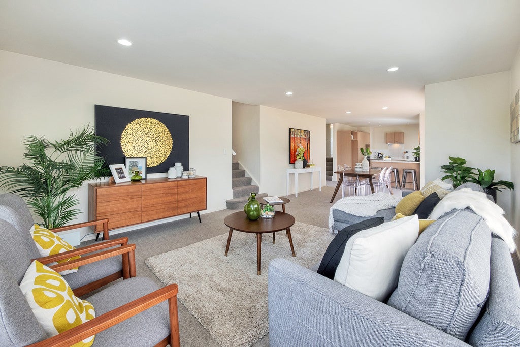 14D Cranbrook Place, Glendowie, Auckland - Carousel 1