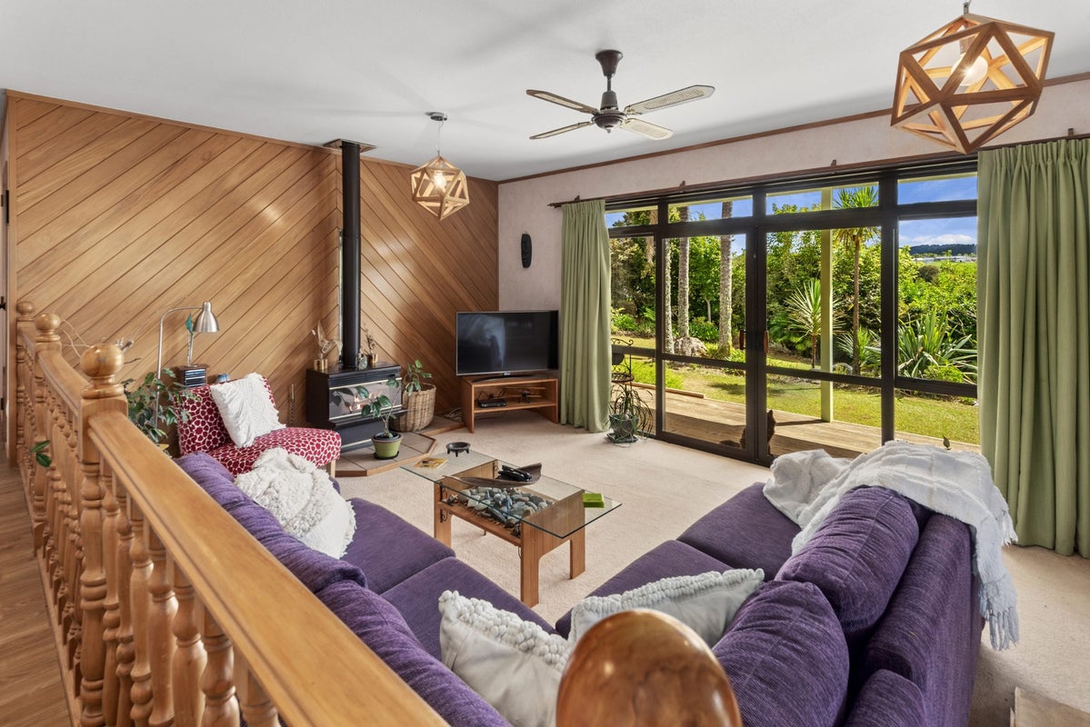 79 Clapham Road, Whangarei - Carousel 2