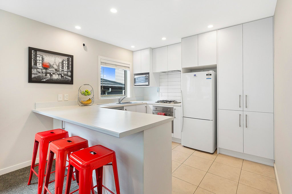 201 Mclintock Street North, Johnsonville, Wellington - Carousel 2