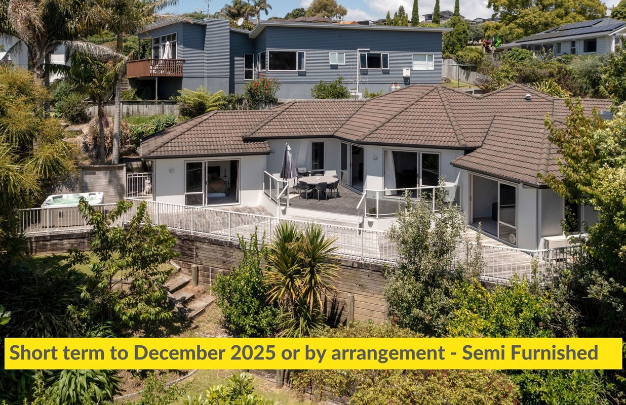8 Waiorakei Way, Welcome Bay, Tauranga - Carousel 2