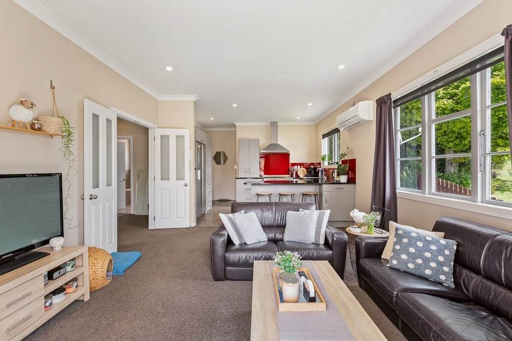 163 Triangle Road, Massey, Auckland - Carousel 2