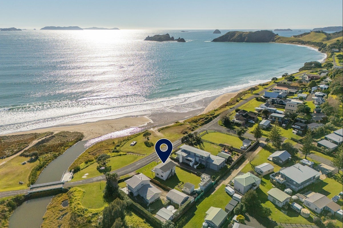 4 Opito Bay Road, Opito Bay, Whitianga - Carousel 19