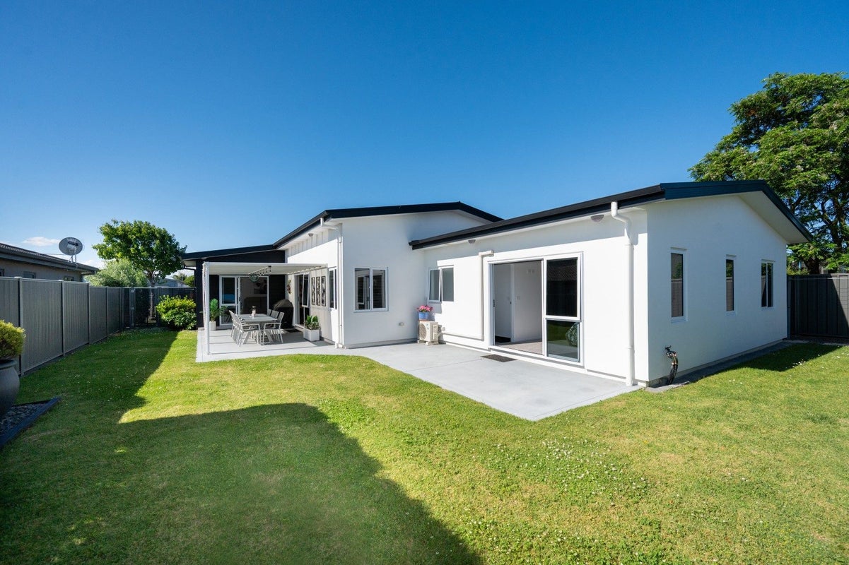 67 Squire Drive, Awatoto, Napier - Carousel 2