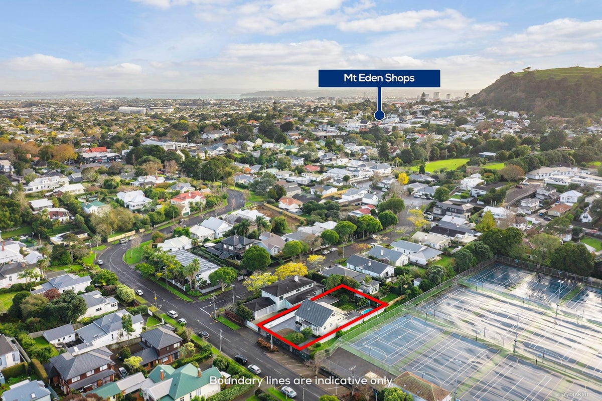 46 Windmill Road, Epsom, Auckland - Carousel 1