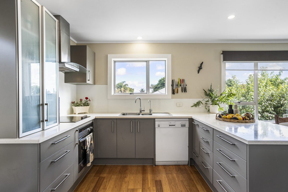 701C New North Road, Mount Albert, Auckland - Carousel 2