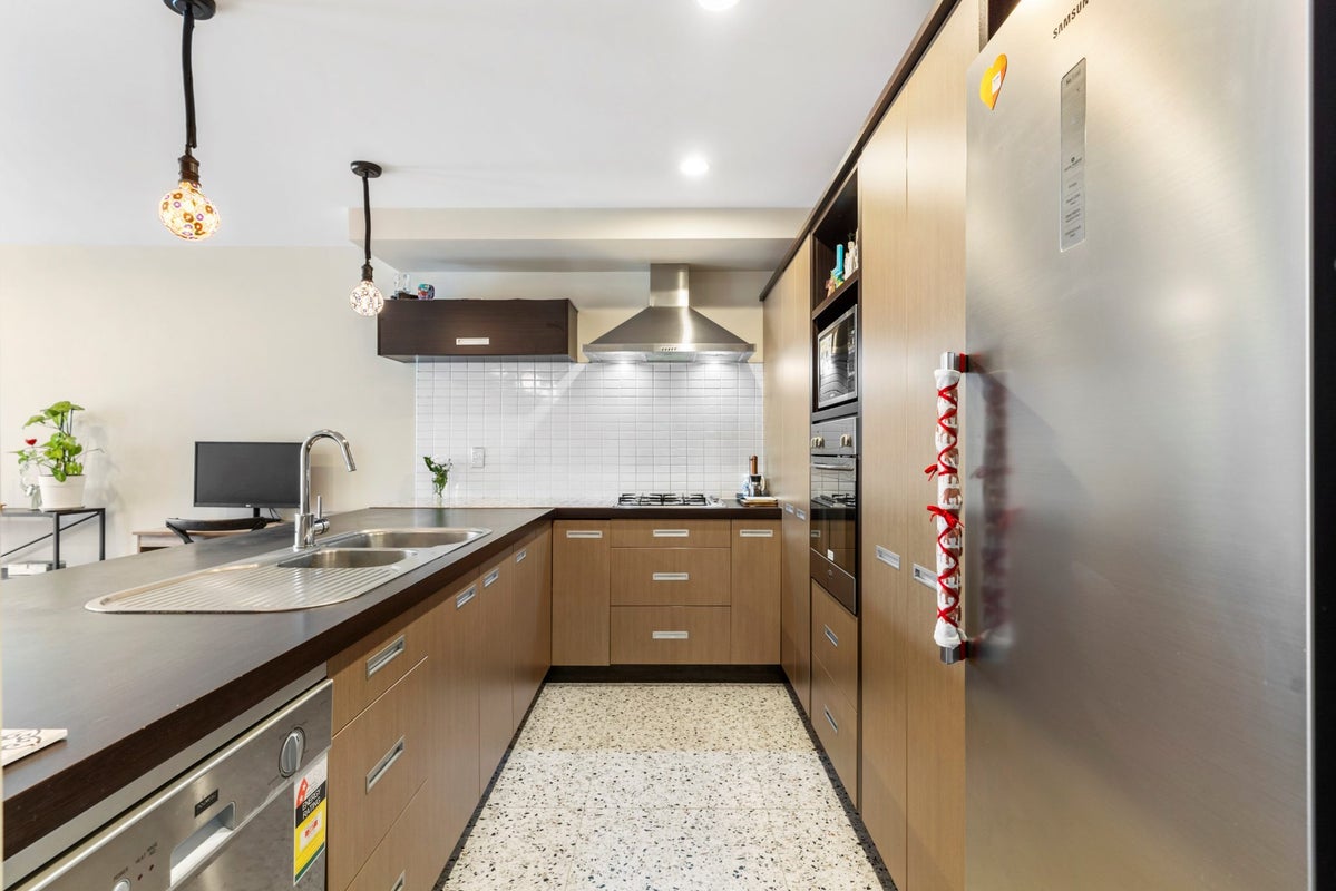 12 Zabeel Crescent, Takanini, Auckland - Carousel 2