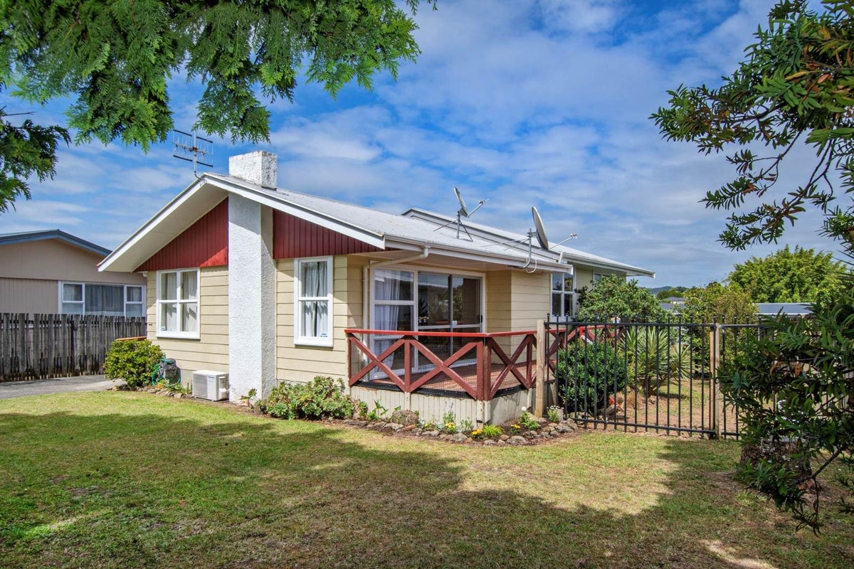 38 Beazley Crescent, Tikipunga, Whangarei - Carousel 11