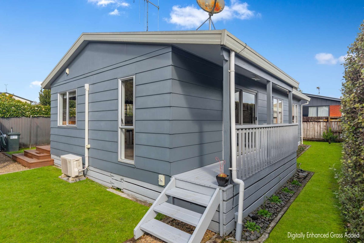 40B Shakespeare Street, Leamington, Cambridge - Carousel 1