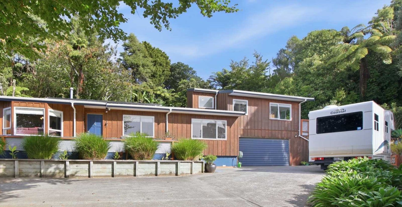 29A Salcombe Terrace, Welbourn, New Plymouth - Carousel 2