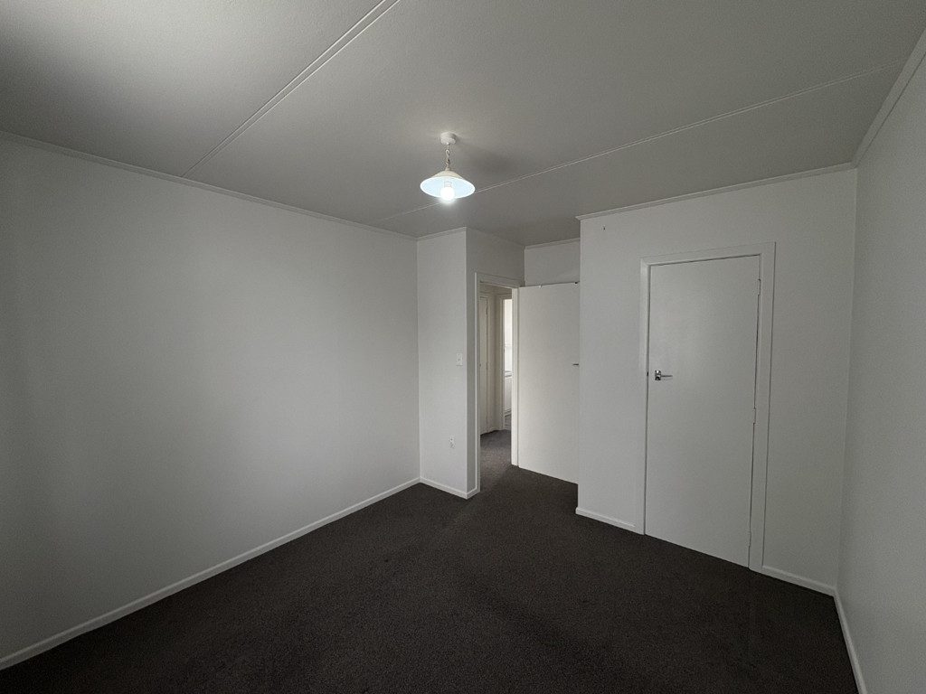 813 Lyell Street, Akina, Hastings - Carousel 13
