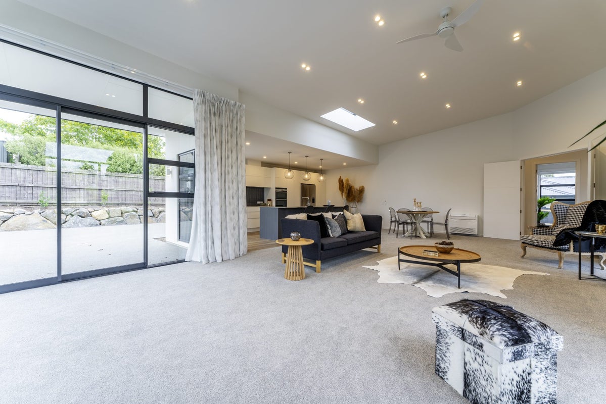 16 Lazarette Loop, Glenwood, Timaru - Carousel 2