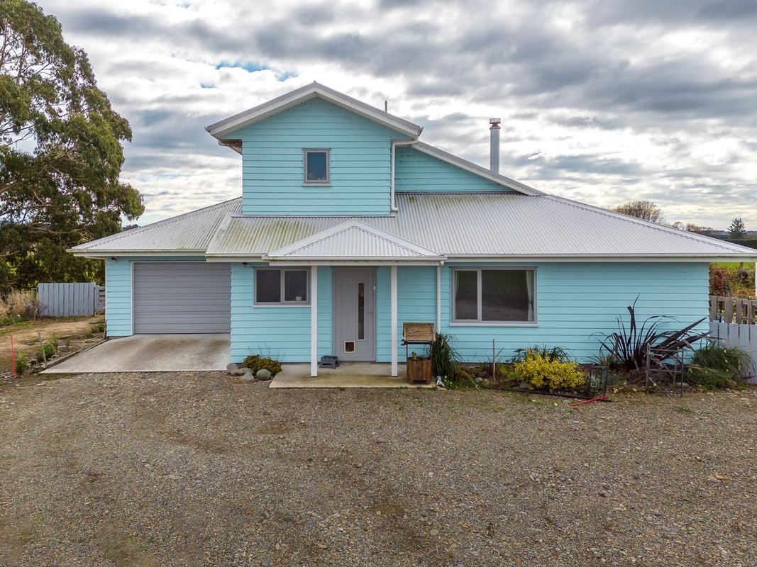 179 McNamaras Road, Waimate, Waimate - Carousel 20