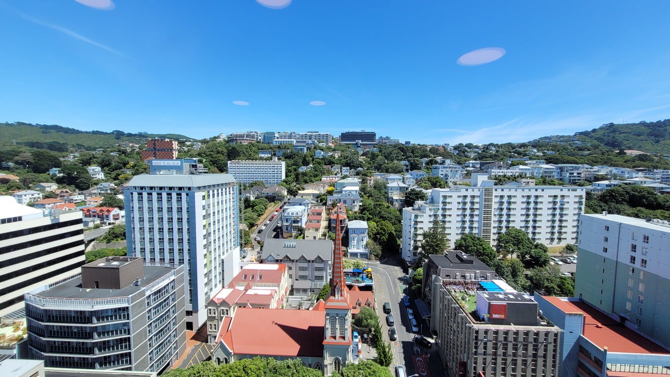 1902/111 Dixon Street, Te Aro, Wellington - Carousel 2