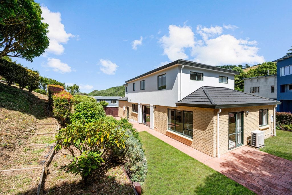 12 Forsyth Grove, Brooklyn, Wellington - Carousel 2