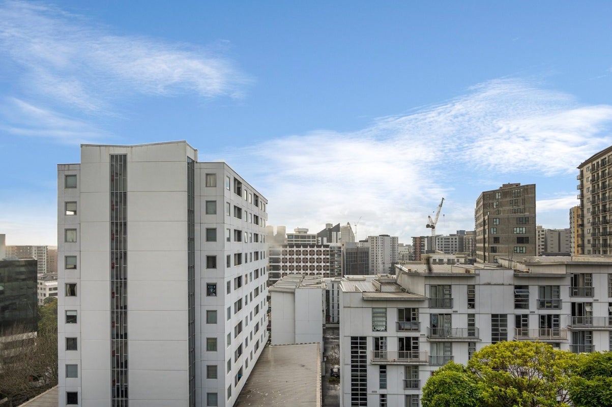 4C/16 Liverpool Street, Auckland Central, Auckland - Carousel 23
