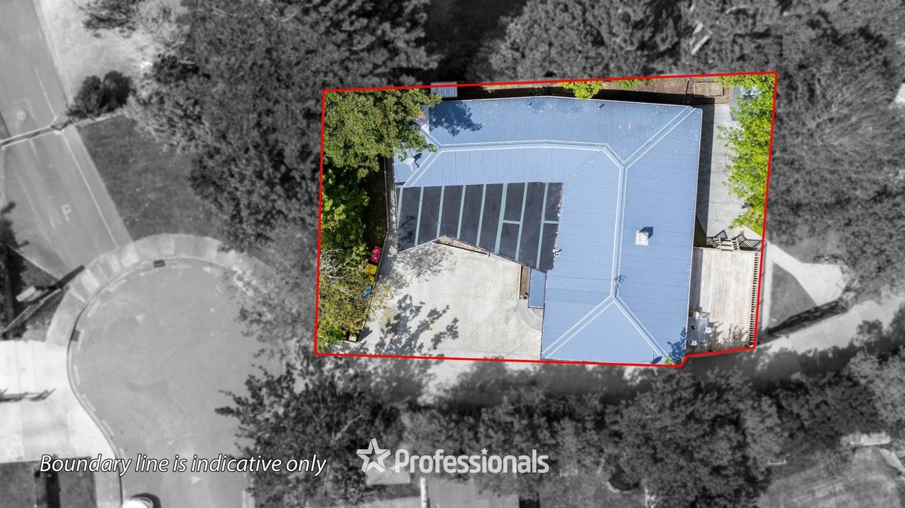 46 Montgomery Street, Stokes Valley, Lower Hutt - Carousel 27