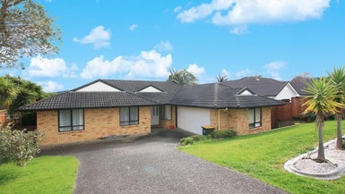 174 Kyle Road, Greenhithe, Auckland - Carousel 1