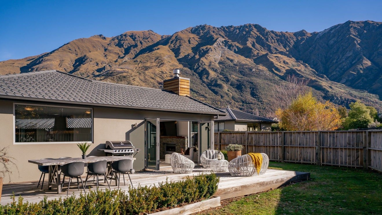 65C Atley Road, Arthurs Point, Queenstown - Carousel 1