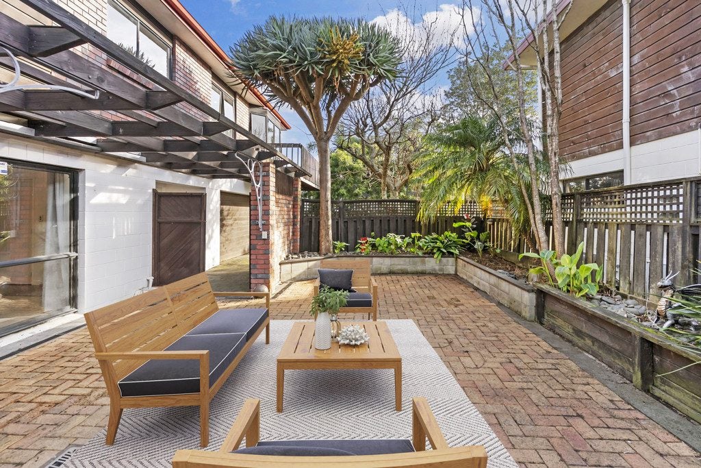 3/3 Bayswater Avenue, Bayswater, North Shore City, Auckland - Carousel 2