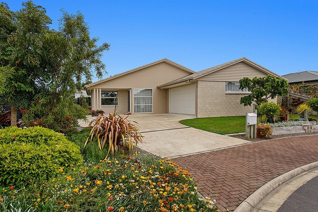 11 Banksia Lane, Whakatane, Whakatane - Carousel 1