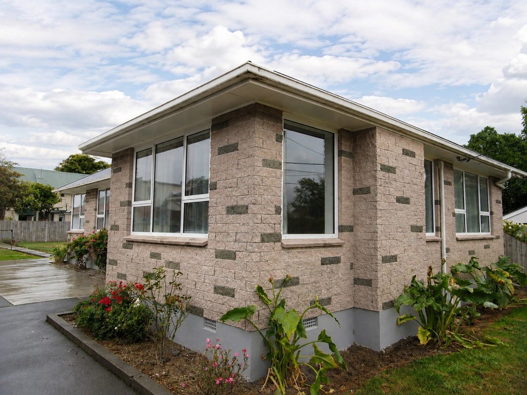 37 Arthur Street, Upper Riccarton, Christchurch City, Canterbury - Carousel 1