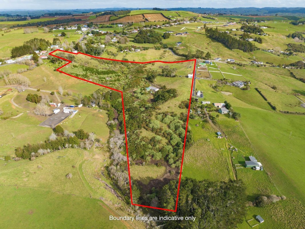 259 Kaipo Flats Road, Tuakau - Carousel 1