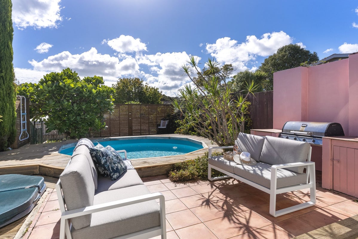 87 Lynn Road, Bayview, Auckland - Carousel 1