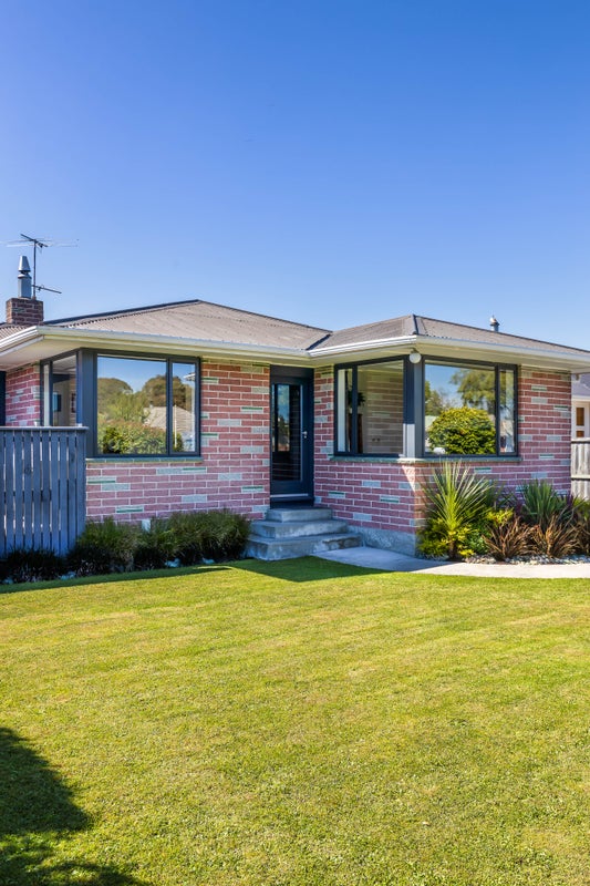 8 Otaki Street, Kaiapoi, Kaiapoi - Carousel 16