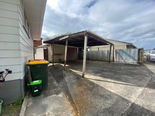 28 Aarts Avenue, Manurewa, Auckland - Carousel 10