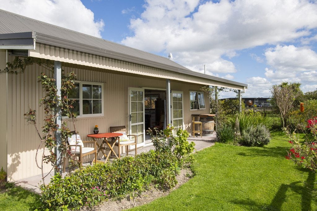 16 MacLaurin Road, Makauri, Gisborne - Carousel 2