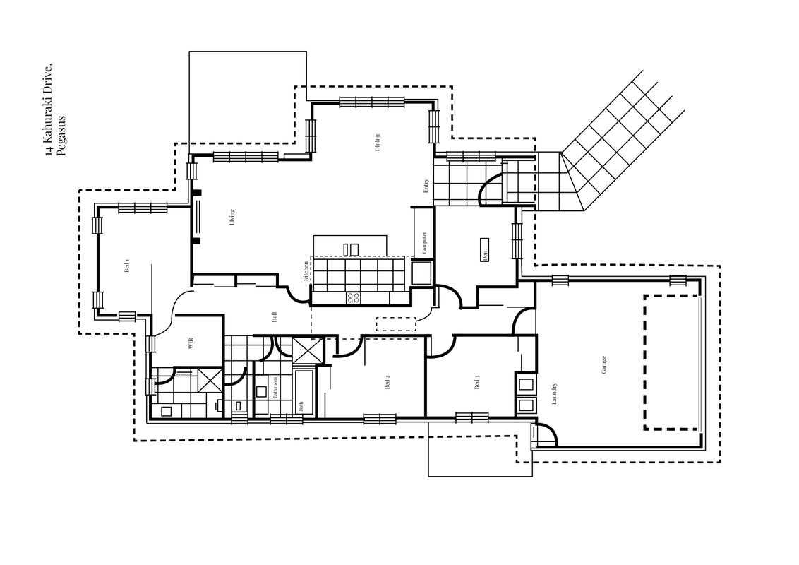 14 Kahuraki Drive, Pegasus, Pegasus - Carousel 18