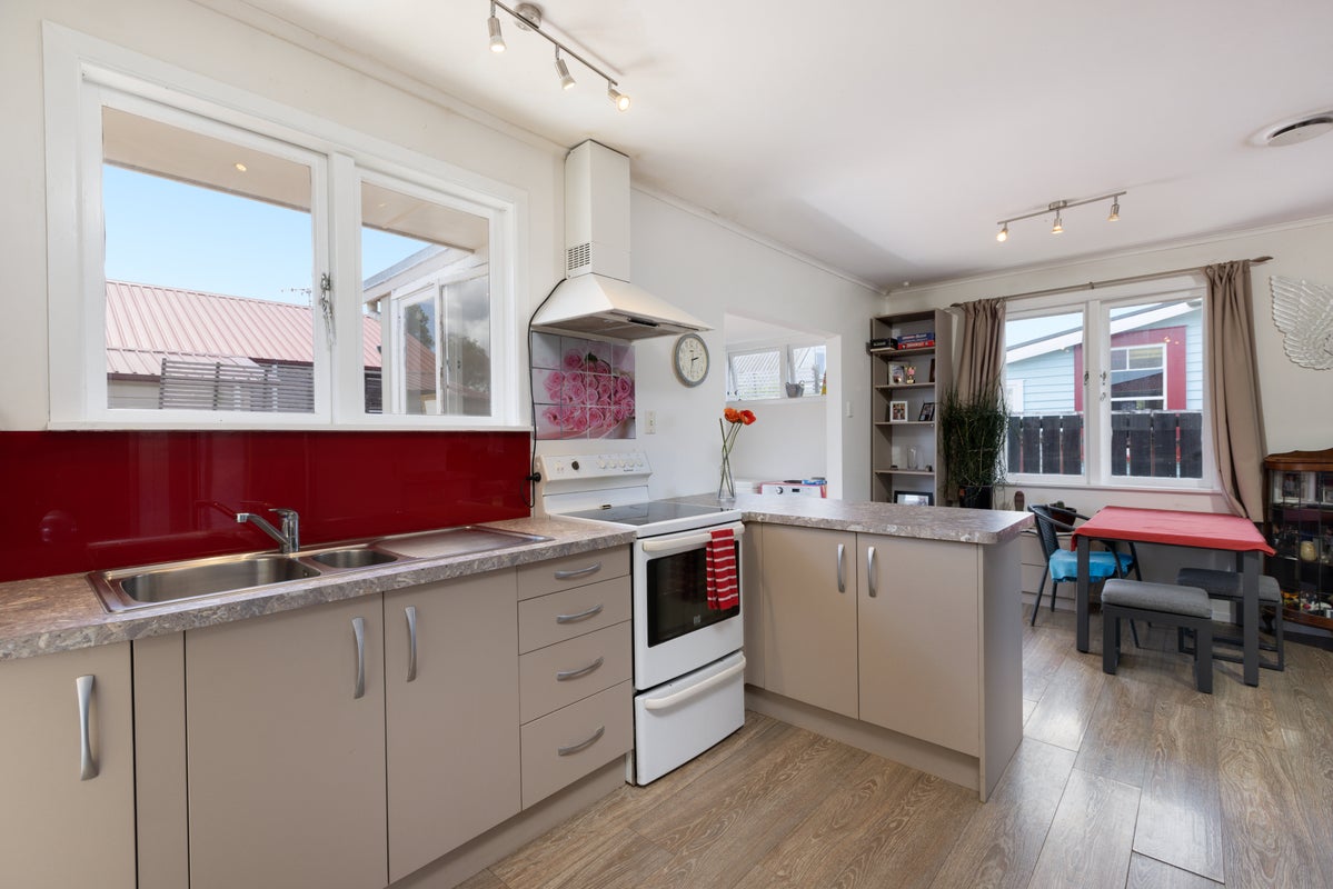 47 Rimu Street, Gate Pa, Tauranga - Carousel 2