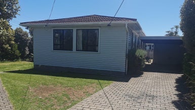 157 Ngamotu Road, Spotswood, New Plymouth - Carousel 1