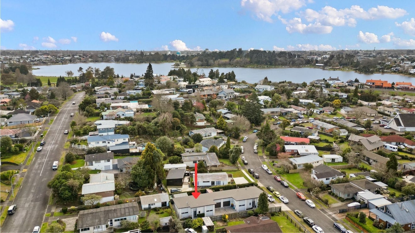 2/50 Kowhai Street, Hamilton Lake, Hamilton - Carousel 20