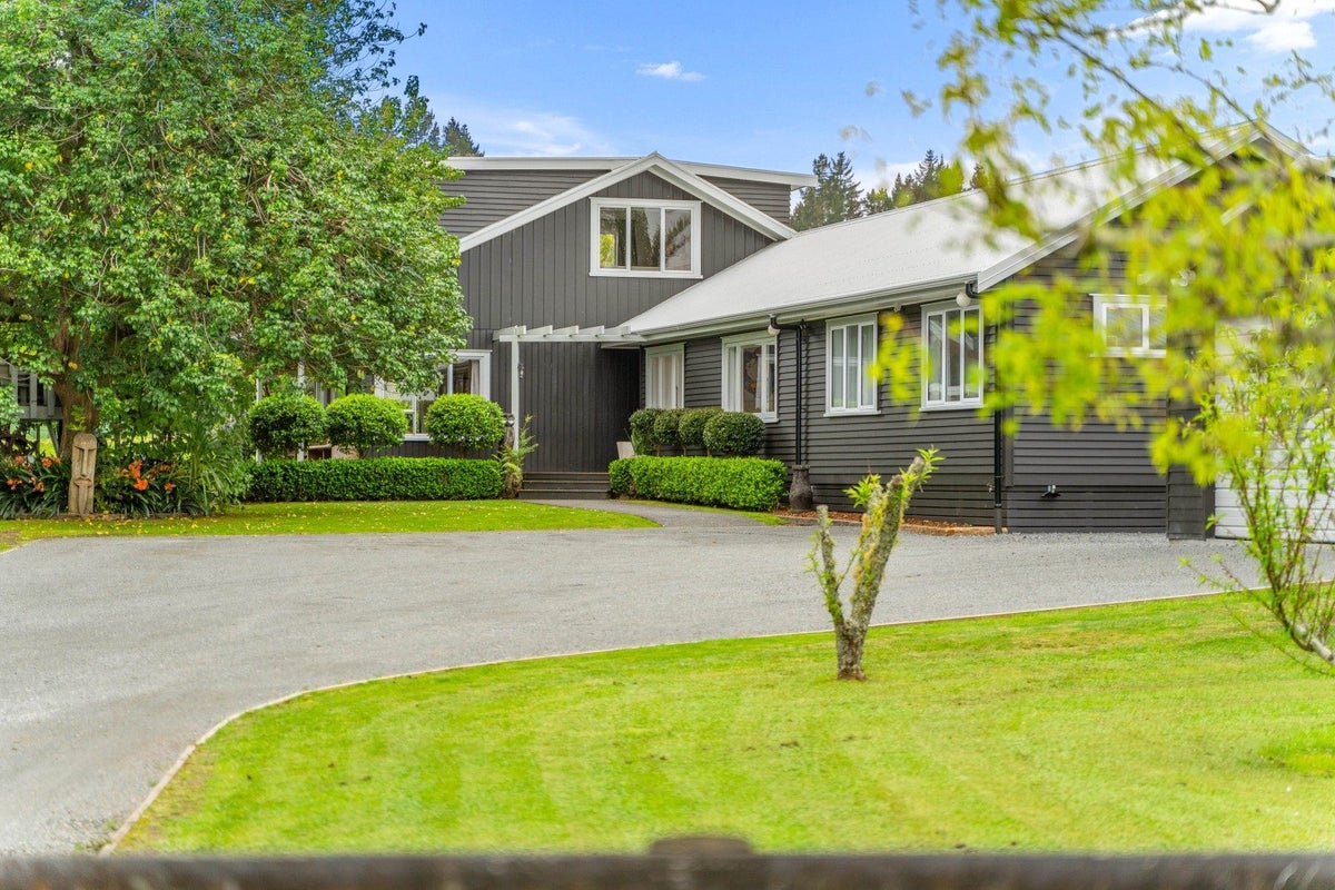39 Sands Road, Whangarei - Carousel 2