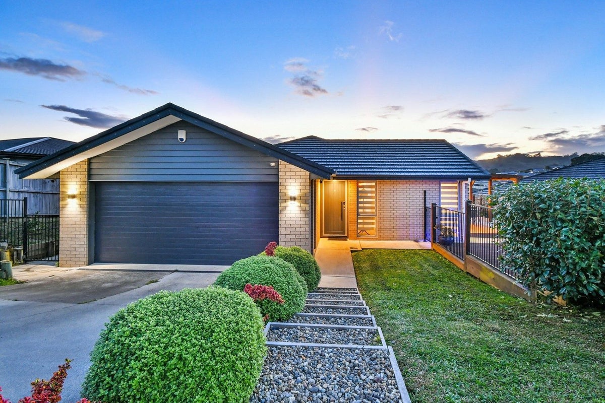 45 Hillpark Drive, Pokeno - Carousel 2