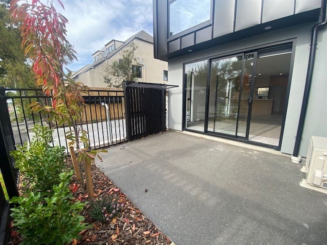 1/314 Worcester Street, Linwood, Christchurch - Carousel 12