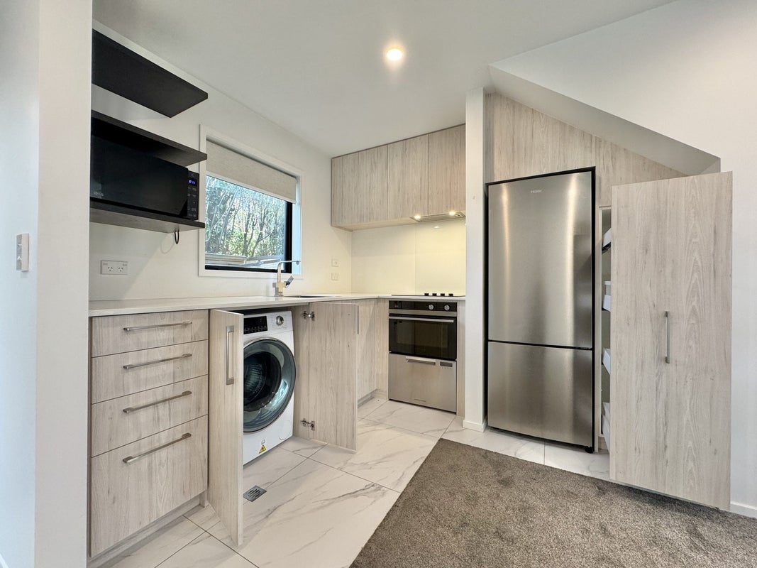 3/483 Selwyn Street, Christchurch Central, Christchurch - Carousel 2