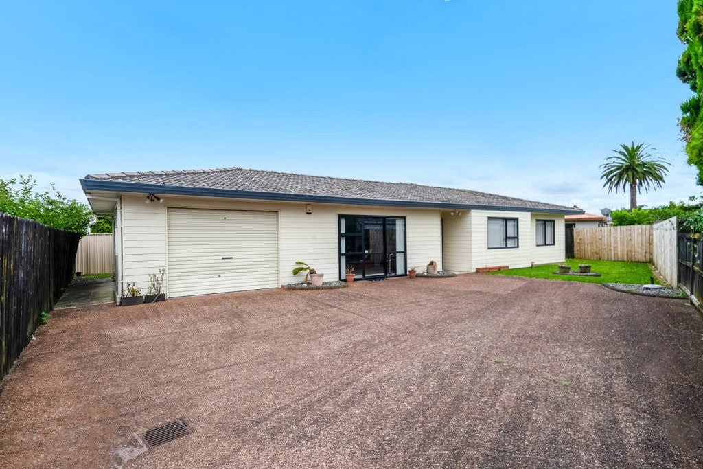 2/66 Willis Road, Papakura, Papakura - Carousel 2
