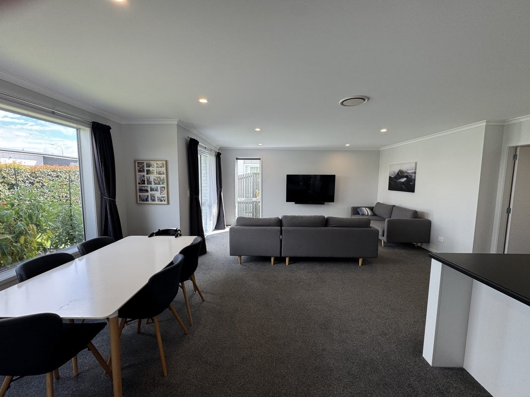 9 Sierra Way, Ramarama, Drury - Carousel 1