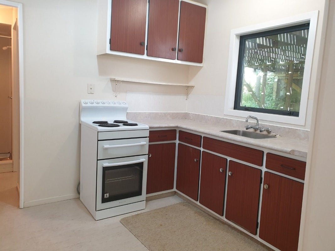 2/7 Raroa Road, Kelburn, Wellington - Carousel 1