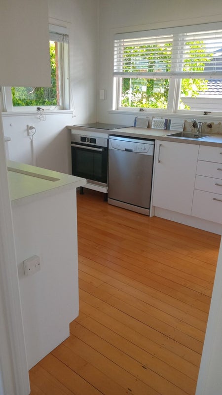 1/38 Jutland Road, Hauraki, Auckland - Carousel 7