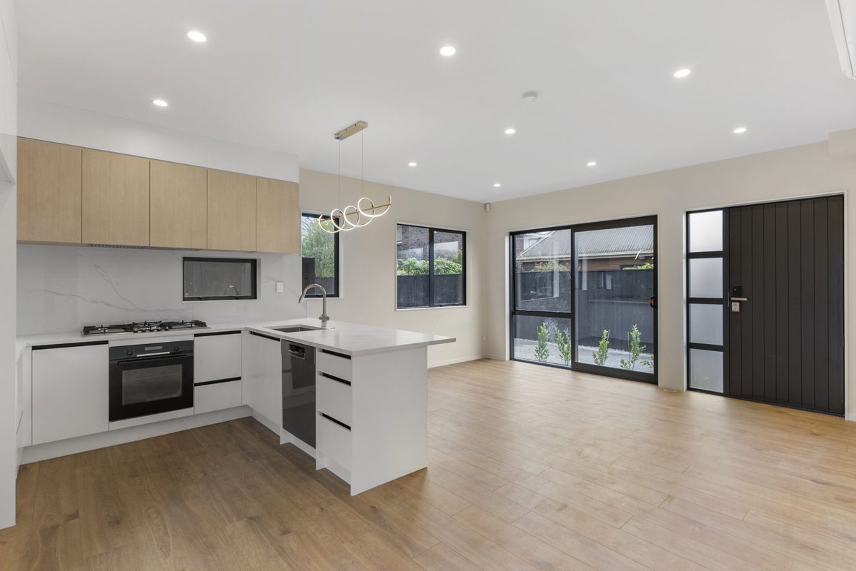 2/2B Avice Street, Remuera, Auckland - Carousel 2