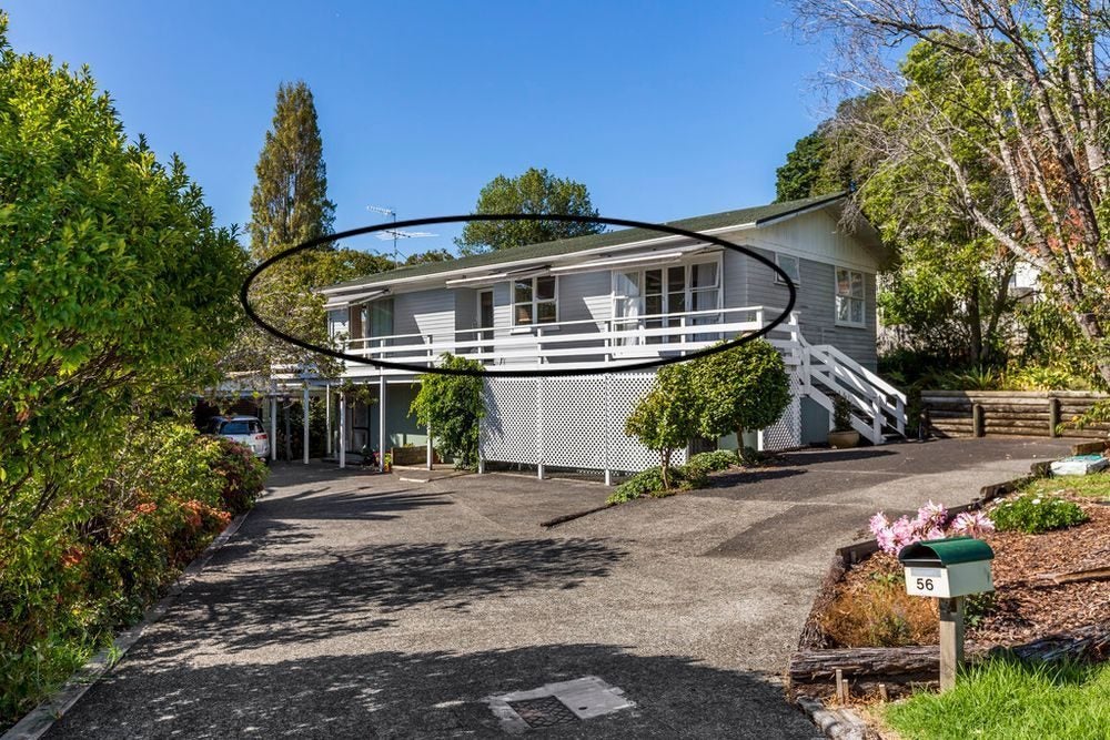 56 Andrew Road, Howick, Auckland - Carousel 2