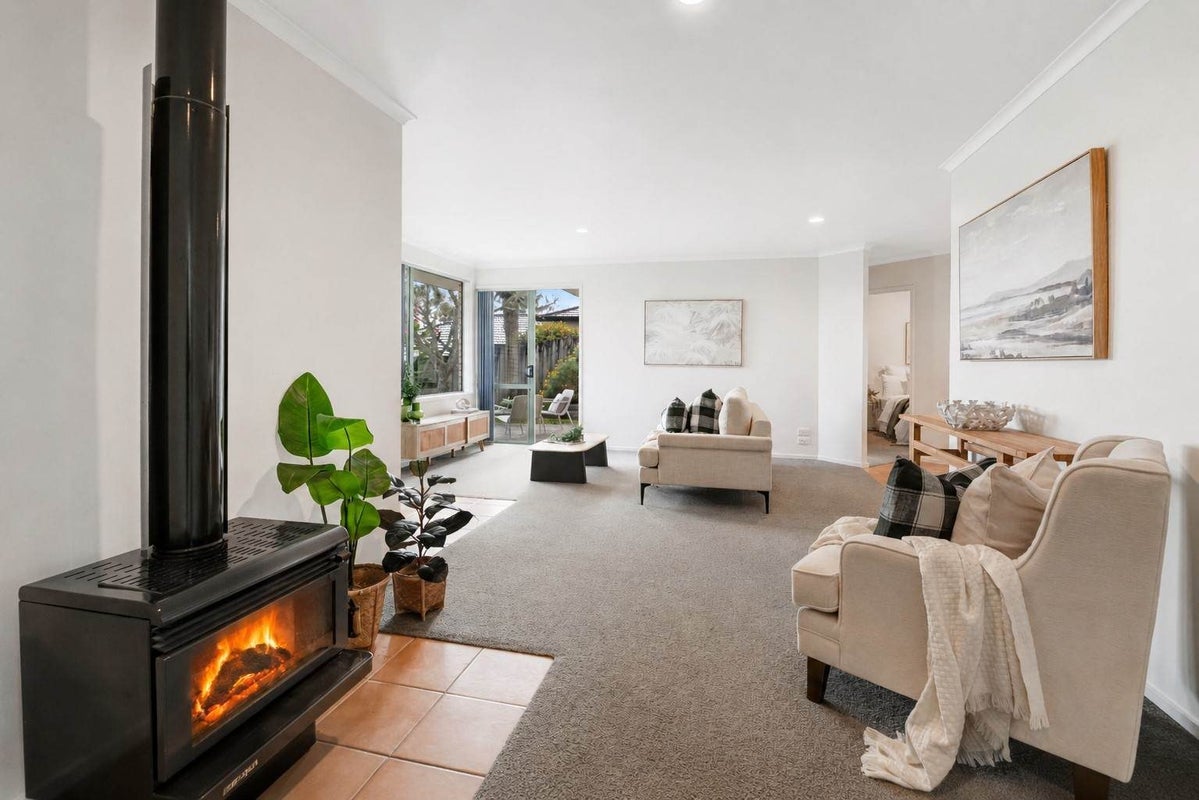 75 Percy Street, Warkworth, Warkworth - Carousel 2