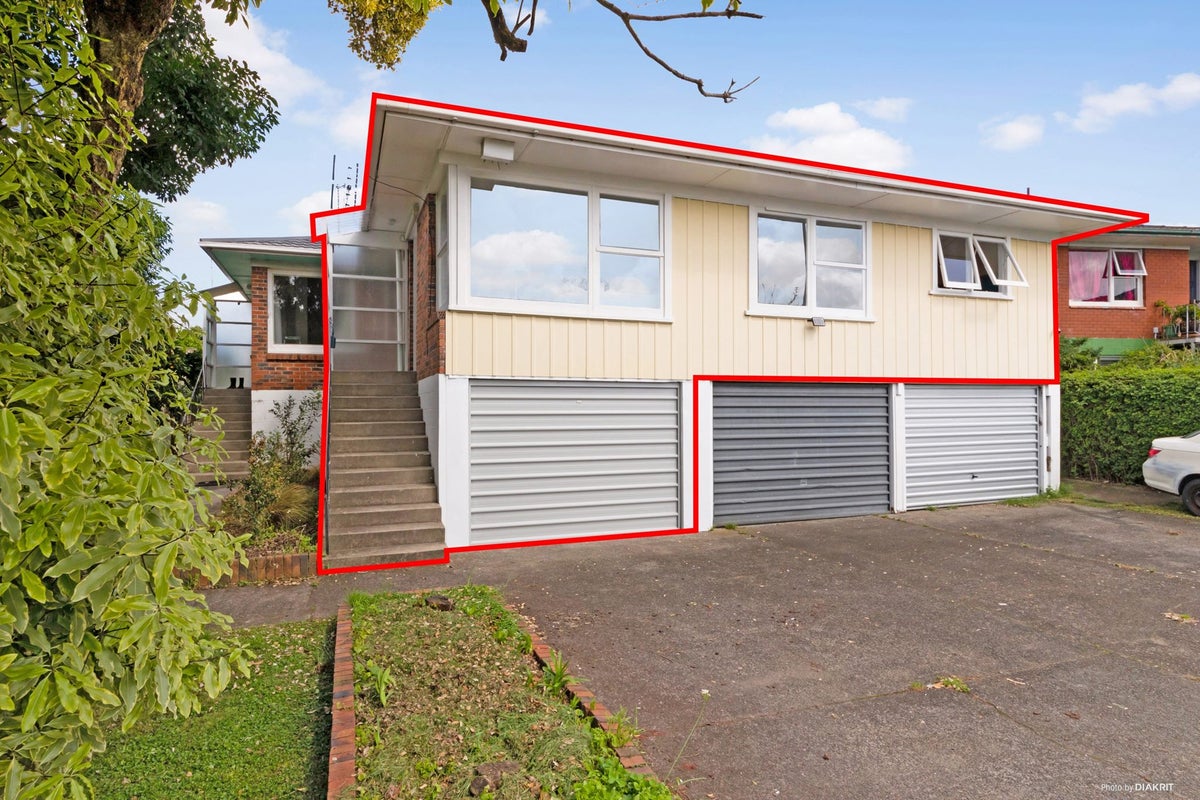 1/776 New North Road, Mount Albert, Auckland - Carousel 2
